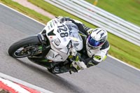 Oulton-Park-21st-March-2020;PJ-Motorsport-Photography-2020;anglesey;brands-hatch;cadwell-park;croft;donington-park;enduro-digital-images;event-digital-images;eventdigitalimages;mallory;no-limits;oulton-park;peter-wileman-photography;racing-digital-images;silverstone;snetterton;trackday-digital-images;trackday-photos;vmcc-banbury-run;welsh-2-day-enduro